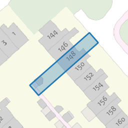 Perceel ASN00-X-4495