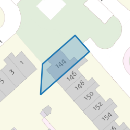 Perceel ASN00-X-4497