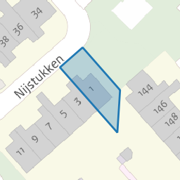 Perceel ASN00-X-4498