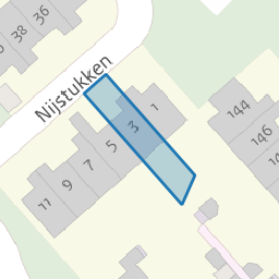 Perceel ASN00-X-4499