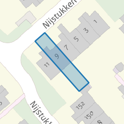 Perceel ASN00-X-4502