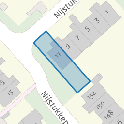 Perceel ASN00-X-4503