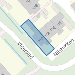 Perceel ASN00-X-4504