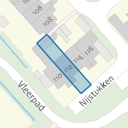 Perceel ASN00-X-4505