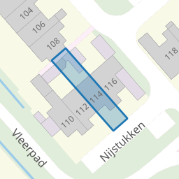 Perceel ASN00-X-4506