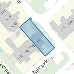 Perceel ASN00-X-4507