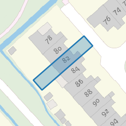 Perceel ASN00-X-4515