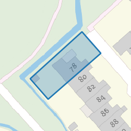 Perceel ASN00-X-4517