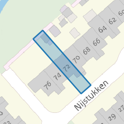 Perceel ASN00-X-4520