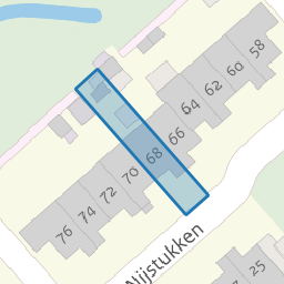 Perceel ASN00-X-4522