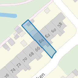 Perceel ASN00-X-4524