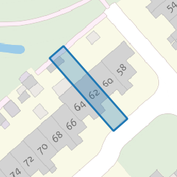 Perceel ASN00-X-4525