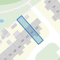 Perceel ASN00-X-4526