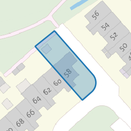 Perceel ASN00-X-4527