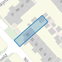 Perceel ASN00-X-4528