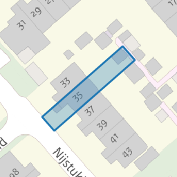 Perceel ASN00-X-4529