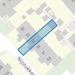 Perceel ASN00-X-4530