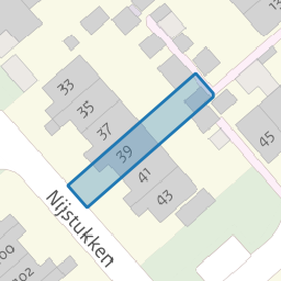 Perceel ASN00-X-4531