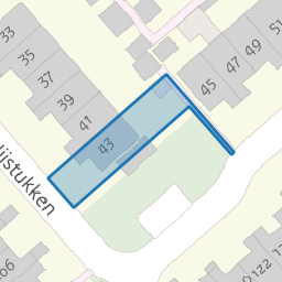 Perceel ASN00-X-4533