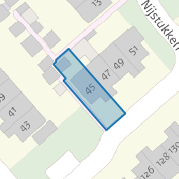 Perceel ASN00-X-4534