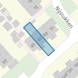 Perceel ASN00-X-4535