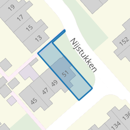 Perceel ASN00-X-4537