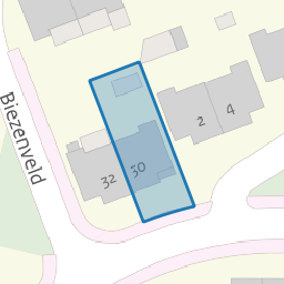 Perceel ASN00-X-4538