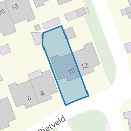 Perceel ASN00-X-4541