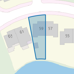 Perceel ASN00-X-4543