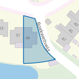 Perceel ASN00-X-4545