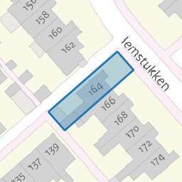 Perceel ASN00-X-4546