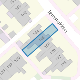 Perceel ASN00-X-4547