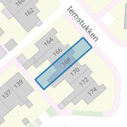 Perceel ASN00-X-4548