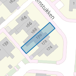 Perceel ASN00-X-4549