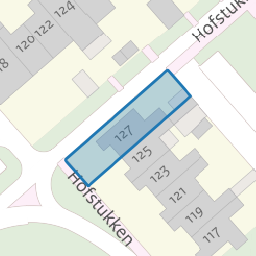 Perceel ASN00-X-4552