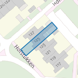 Perceel ASN00-X-4553