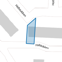 Perceel ASN00-X-4555