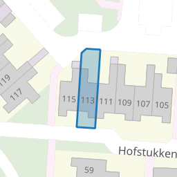 Perceel ASN00-X-4556