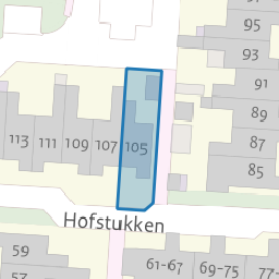 Perceel ASN00-X-4558