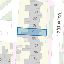 Perceel ASN00-X-4561