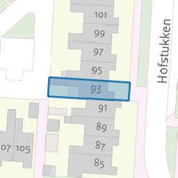 Perceel ASN00-X-4562