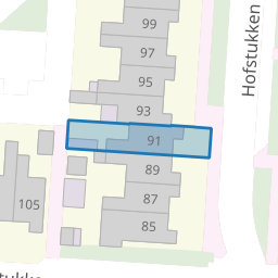 Perceel ASN00-X-4563