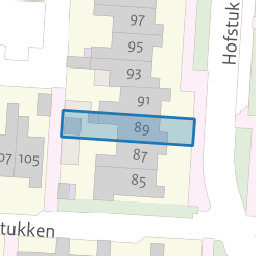 Perceel ASN00-X-4564