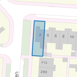 Perceel ASN00-X-4566