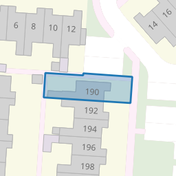 Perceel ASN00-X-4569