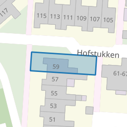 Perceel ASN00-X-4571