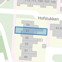 Perceel ASN00-X-4572