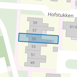 Perceel ASN00-X-4573