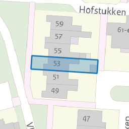 Perceel ASN00-X-4574