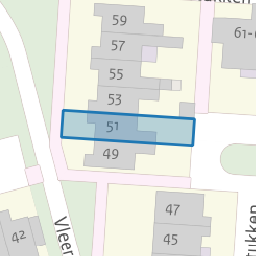 Perceel ASN00-X-4575